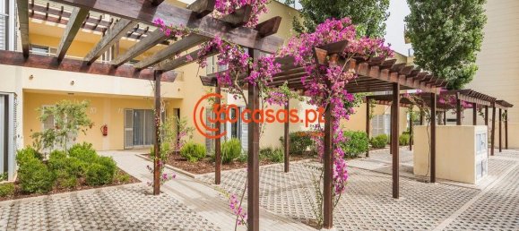 3 bedrooms Villa in Quarteira, Portugal No. 103189 28