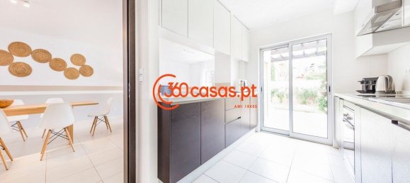 3 bedrooms Villa in Quarteira, Portugal No. 103189 56