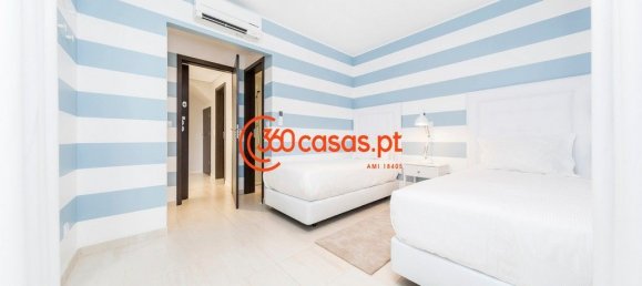 3 bedrooms Villa in Quarteira, Portugal No. 103189 62