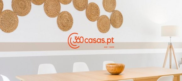 3 bedrooms Villa in Quarteira, Portugal No. 103189 12