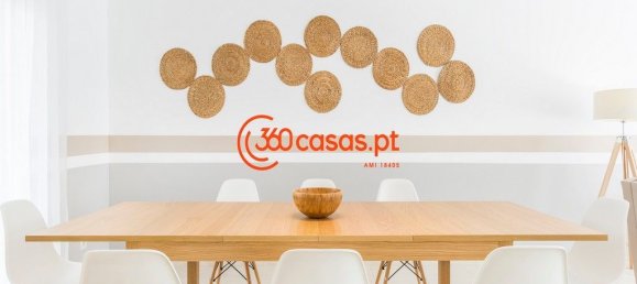 3 bedrooms Villa in Quarteira, Portugal No. 103189 30