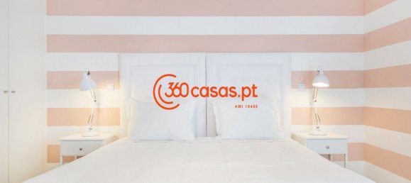 3 bedrooms Villa in Quarteira, Portugal No. 103189 67