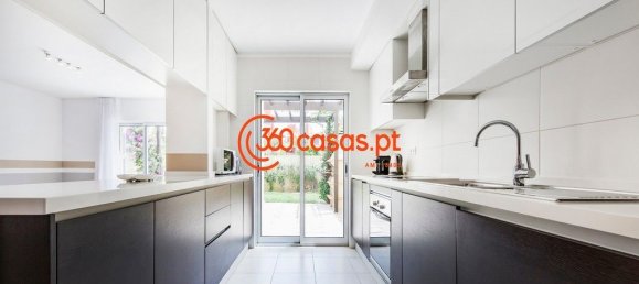 3 bedrooms Villa in Quarteira, Portugal No. 103189 25