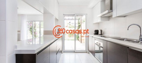 3 bedrooms Villa in Quarteira, Portugal No. 103189 29