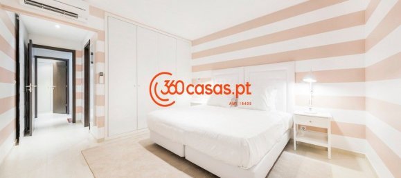 3 bedrooms Villa in Quarteira, Portugal No. 103189 63