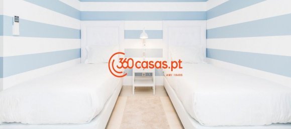 3 bedrooms Villa in Quarteira, Portugal No. 103189 58