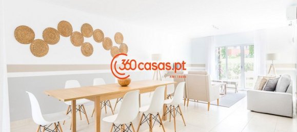 3 bedrooms Villa in Quarteira, Portugal No. 103189 32