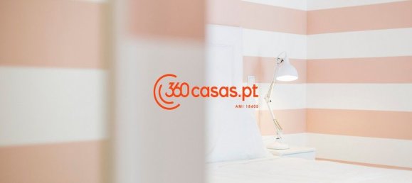 3 bedrooms Villa in Quarteira, Portugal No. 103189 55