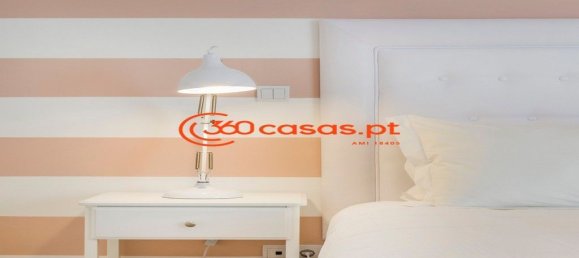 3 bedrooms Villa in Quarteira, Portugal No. 103189 49