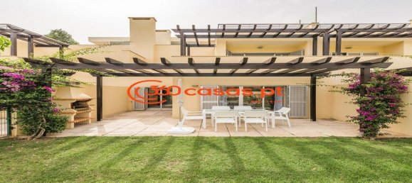 3 bedrooms Villa in Quarteira, Portugal No. 103189 20