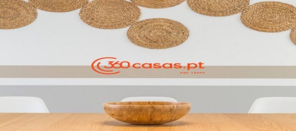 3 bedrooms Villa in Quarteira, Portugal No. 103189 15