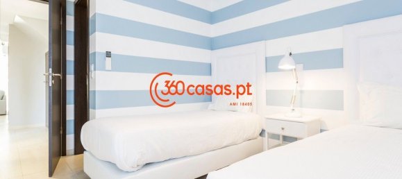 3 bedrooms Villa in Quarteira, Portugal No. 103189 78