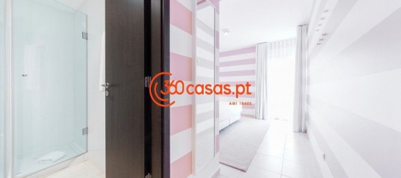 3 bedrooms Villa in Quarteira, Portugal No. 103189 38