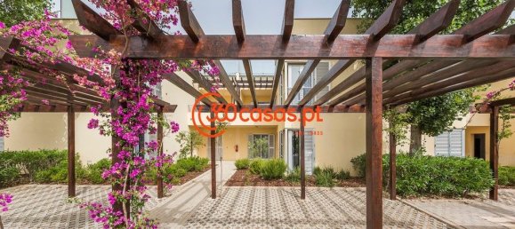 3 bedrooms Villa in Quarteira, Portugal No. 103189 26