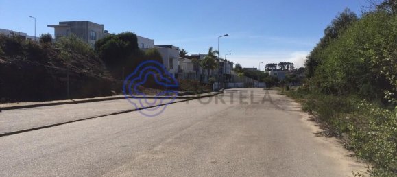 Terreno em Oliveira de Azeméis, Portugal N.º 59267 20