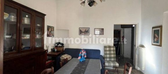 2 Schlafzimmer Haus in Roccasecca, Italy, Nr. 154665 4