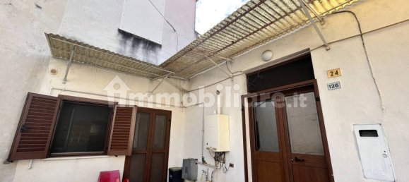 2 Schlafzimmer Haus in Roccasecca, Italy, Nr. 154665 12