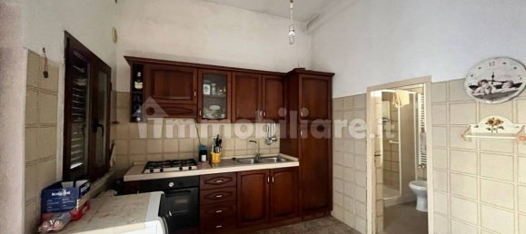2 Schlafzimmer Haus in Roccasecca, Italy, Nr. 154665 7