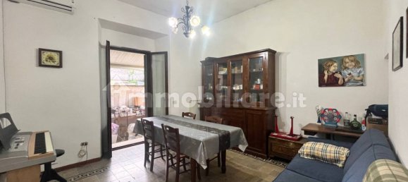 2 Schlafzimmer Haus in Roccasecca, Italy, Nr. 154665 2