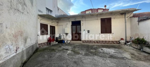 2 Schlafzimmer Haus in Roccasecca, Italy, Nr. 154665 11