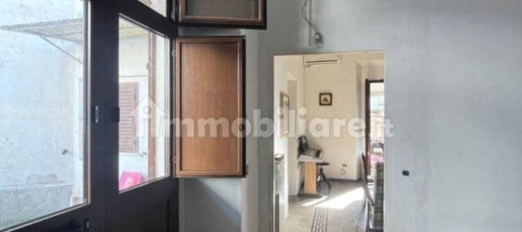 2 Schlafzimmer Haus in Roccasecca, Italy, Nr. 154665 9