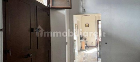 2 Schlafzimmer Haus in Roccasecca, Italy, Nr. 154665 10