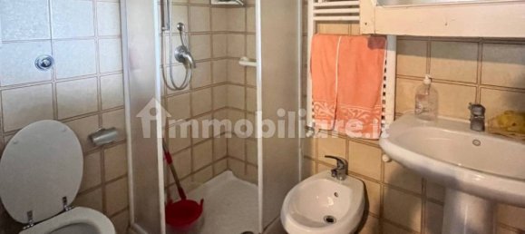 2 Schlafzimmer Haus in Roccasecca, Italy, Nr. 154665 8