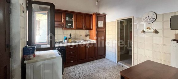 2 Schlafzimmer Haus in Roccasecca, Italy, Nr. 154665 6