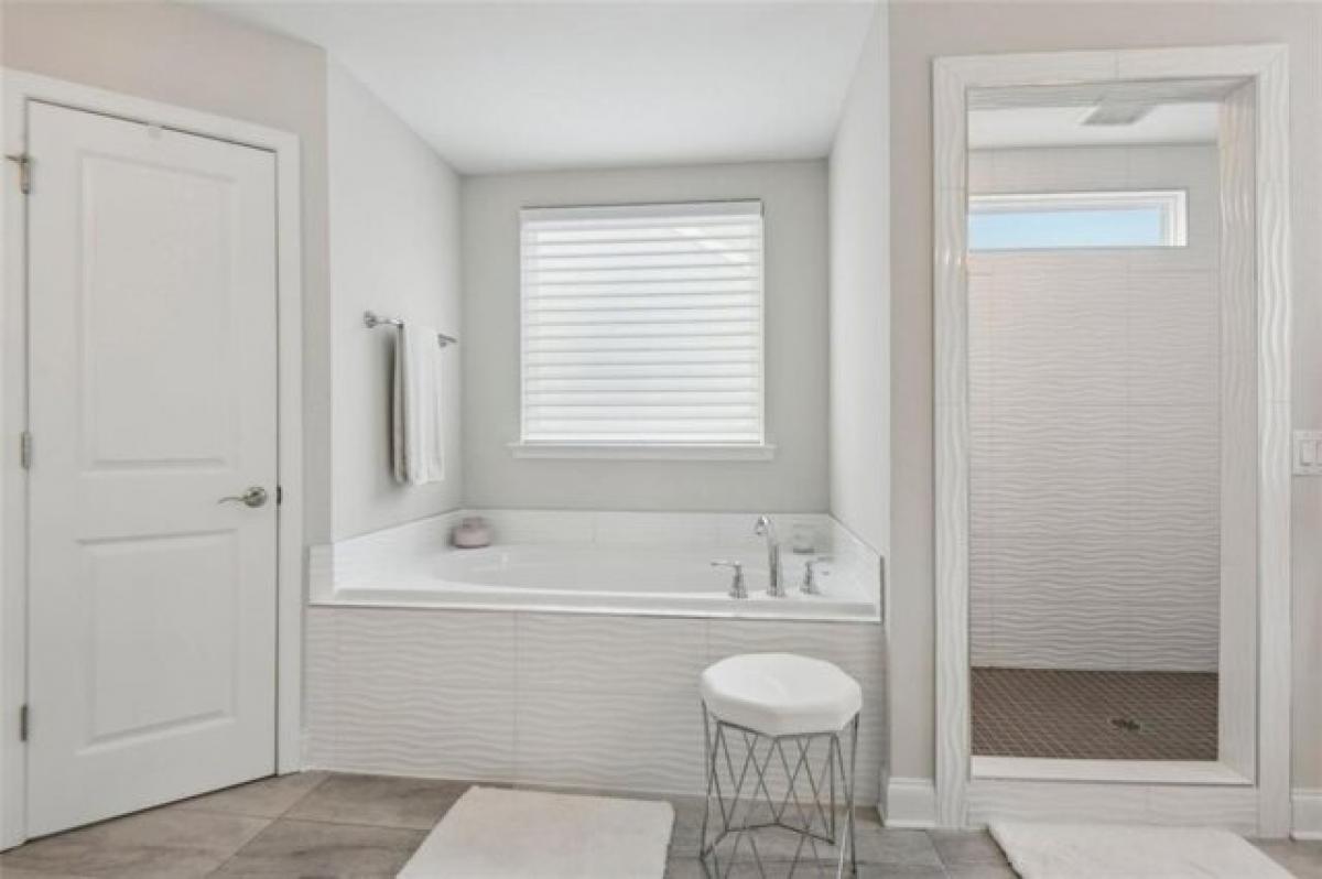 4 Schlafzimmer Haus in Buford, USA, Nr. 441219