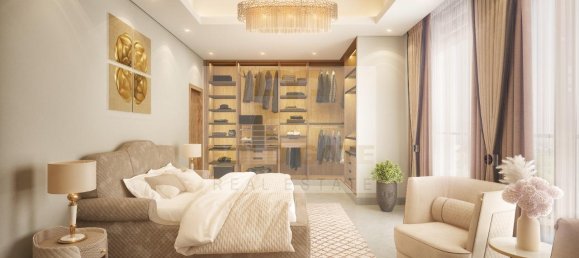 3 Schlafzimmer Villa in Sharjah, UAE, Nr. 16023 20