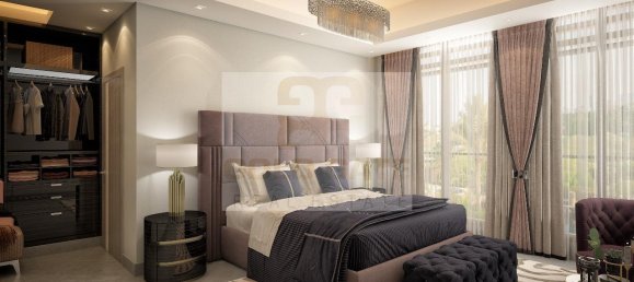 3 Schlafzimmer Villa in Sharjah, UAE, Nr. 16023 18