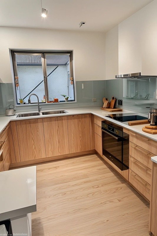 Casa T2 em Origny-le-Sec, France N.º 52885