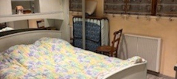 Casa T2 em Origny-le-Sec, France N.º 52885 2