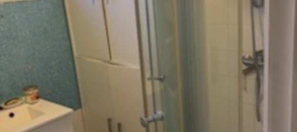 Casa T2 em Origny-le-Sec, France N.º 52885 4