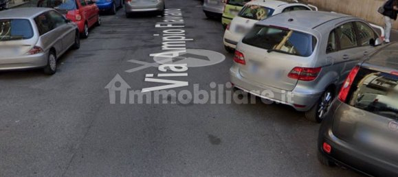 1 bedroom Apartment in Rome, Italy No. 370301 8