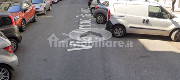 1 bedroom Apartment in Rome, Italy No. 370301 9