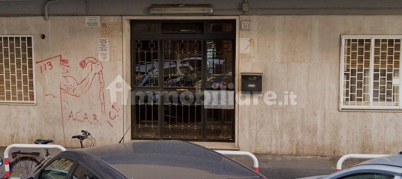 1 bedroom Apartment in Rome, Italy No. 370301 5