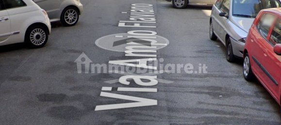 1 bedroom Apartment in Rome, Italy No. 370301 10