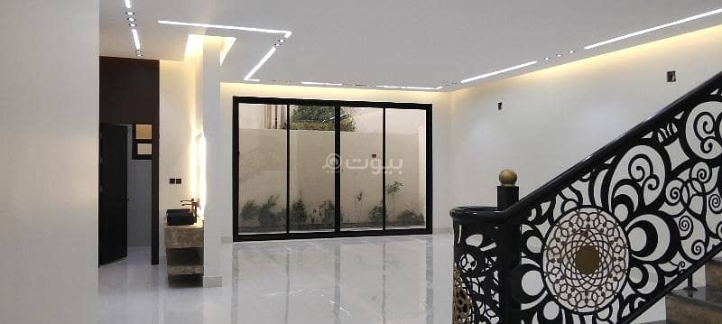 5 bedrooms Villa in Riyadh, Saudi Arabia No. 184