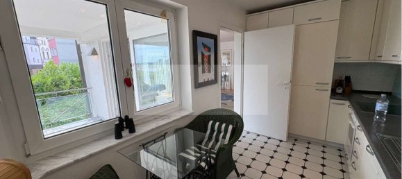 Apartamento T1 em Duisburg, Germany N.º 314533 6