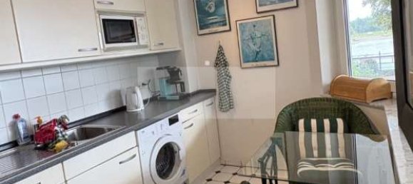 Apartamento T1 em Duisburg, Germany N.º 314533 5