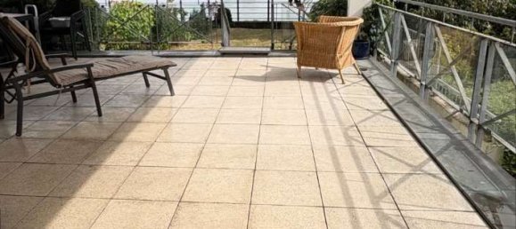 Apartamento T1 em Duisburg, Germany N.º 314533 12