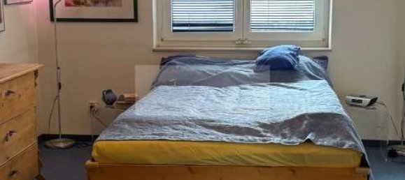 Apartamento T1 em Duisburg, Germany N.º 314533 8