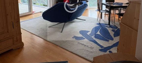 Apartamento T1 em Duisburg, Germany N.º 314533 3