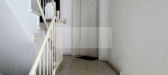 Apartamento T1 em Duisburg, Germany N.º 314533 2