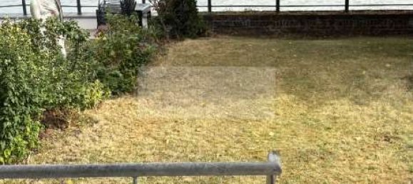 Apartamento T1 em Duisburg, Germany N.º 314533 10