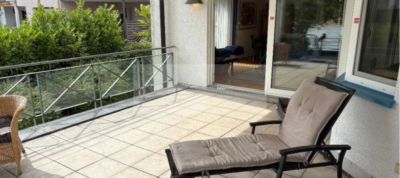 Apartamento T1 em Duisburg, Germany N.º 314533 11
