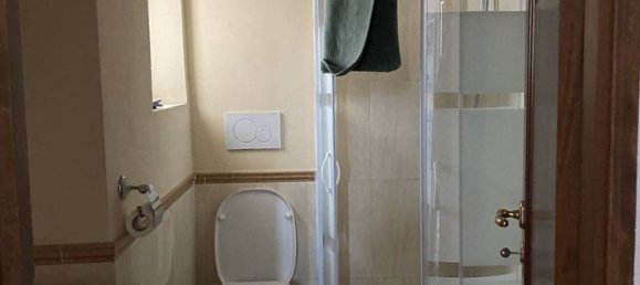 4 rooms Apartment in Pisa, Italy No. 148466 8