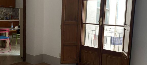 4 rooms Apartment in Pisa, Italy No. 148466 9