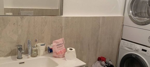 4 rooms Apartment in Pisa, Italy No. 148466 4